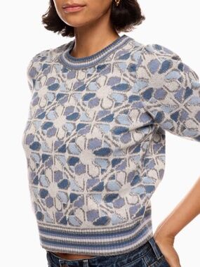 Adam lippes Sweater size L